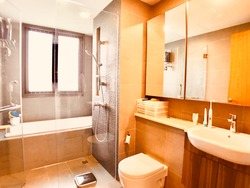 Waterbank at Dakota (D14), Condominium #230425291